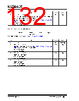 KSZ9563RNXC Datasheet HTML 132Page - Microchip Technology 