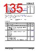 KSZ9563RNXC Datasheet HTML 135Page - Microchip Technology 