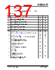 KSZ9563RNXC Datasheet HTML 137Page - Microchip Technology 