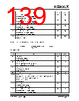 KSZ9563RNXC Datasheet HTML 139Page - Microchip Technology 