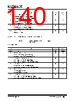 KSZ9563RNXC Datasheet HTML 140Page - Microchip Technology 