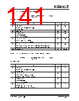 KSZ9563RNXC Datasheet HTML 141Page - Microchip Technology 
