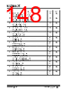 KSZ9563RNXC Datasheet HTML 148Page - Microchip Technology 