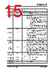 KSZ9563RNXC Datasheet HTML 15Page - Microchip Technology 