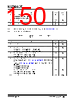 KSZ9563RNXC Datasheet HTML 150Page - Microchip Technology 