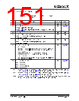 KSZ9563RNXC Datasheet HTML 151Page - Microchip Technology 