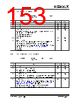 KSZ9563RNXC Datasheet HTML 153Page - Microchip Technology 