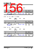 KSZ9563RNXC Datasheet HTML 156Page - Microchip Technology 