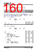 KSZ9563RNXC Datasheet HTML 160Page - Microchip Technology 
