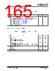 KSZ9563RNXC Datasheet HTML 165Page - Microchip Technology 