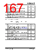 KSZ9563RNXC Datasheet HTML 167Page - Microchip Technology 