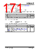 KSZ9563RNXC Datasheet HTML 171Page - Microchip Technology 