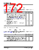 KSZ9563RNXC Datasheet HTML 172Page - Microchip Technology 