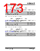 KSZ9563RNXC Datasheet HTML 173Page - Microchip Technology 