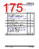 KSZ9563RNXC Datasheet HTML 175Page - Microchip Technology 