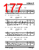 KSZ9563RNXC Datasheet HTML 177Page - Microchip Technology 