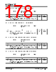 KSZ9563RNXC Datasheet HTML 178Page - Microchip Technology 