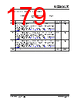 KSZ9563RNXC Datasheet HTML 179Page - Microchip Technology 