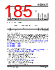 KSZ9563RNXC Datasheet HTML 185Page - Microchip Technology 