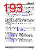 KSZ9563RNXC Datasheet HTML 193Page - Microchip Technology 