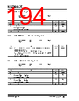 KSZ9563RNXC Datasheet HTML 194Page - Microchip Technology 