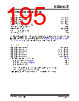KSZ9563RNXC Datasheet HTML 195Page - Microchip Technology 