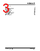 KSZ9563RNXI Datasheet HTML 3Page - Microchip Technology 