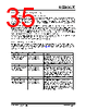 KSZ9563RNXI Datasheet HTML 35Page - Microchip Technology 