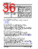 KSZ9563RNXI Datasheet HTML 36Page - Microchip Technology 