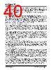 KSZ9563RNXI Datasheet HTML 40Page - Microchip Technology 