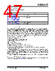KSZ9563RNXI Datasheet HTML 47Page - Microchip Technology 