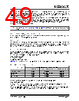 KSZ9563RNXI Datasheet HTML 49Page - Microchip Technology 