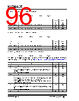 KSZ9563RNXI Datasheet HTML 96Page - Microchip Technology 