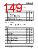 KSZ9563RNXI Datasheet HTML 149Page - Microchip Technology 