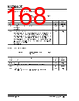 KSZ9563RNXI Datasheet HTML 168Page - Microchip Technology 