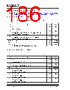 KSZ9563RNXI Datasheet HTML 186Page - Microchip Technology 