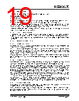 KSZ9563RNXI Datasheet HTML 19Page - Microchip Technology 