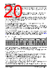 KSZ9567R Datasheet HTML 20Page - Microchip Technology 