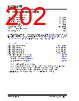 KSZ9567R Datasheet HTML 202Page - Microchip Technology 