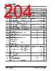 KSZ9567R Datasheet HTML 204Page - Microchip Technology 