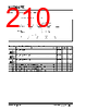 KSZ9567R Datasheet HTML 210Page - Microchip Technology 