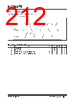 KSZ9567R Datasheet HTML 212Page - Microchip Technology 