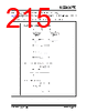KSZ9567R Datasheet HTML 215Page - Microchip Technology 