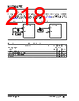KSZ9567R Datasheet HTML 218Page - Microchip Technology 