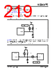 KSZ9567R Datasheet HTML 219Page - Microchip Technology 