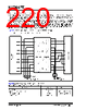 KSZ9567R Datasheet HTML 220Page - Microchip Technology 