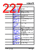 KSZ9567R Datasheet HTML 227Page - Microchip Technology 