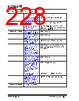 KSZ9567R Datasheet HTML 228Page - Microchip Technology 