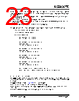 KSZ9567R Datasheet HTML 23Page - Microchip Technology 