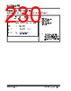 KSZ9567R Datasheet HTML 230Page - Microchip Technology 
